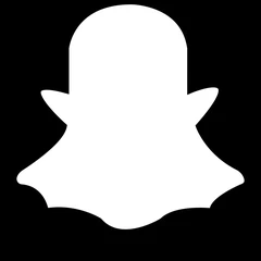 Ghostsnap Logo Ghostsnap